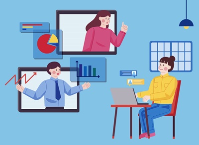 효성cms