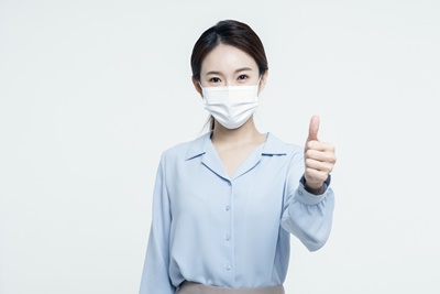 효성cms