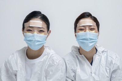 효성cms