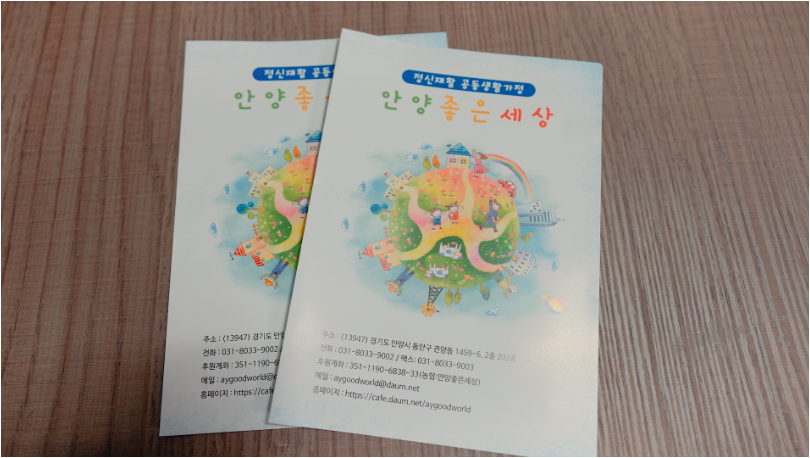 효성cms
