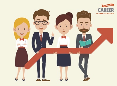 효성cms