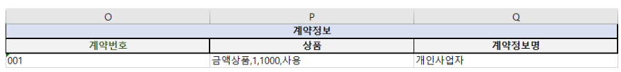 효성CMS