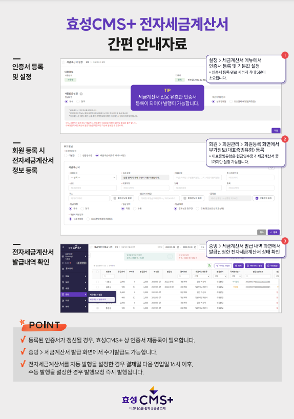 간편동의