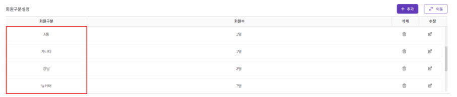 효성cms