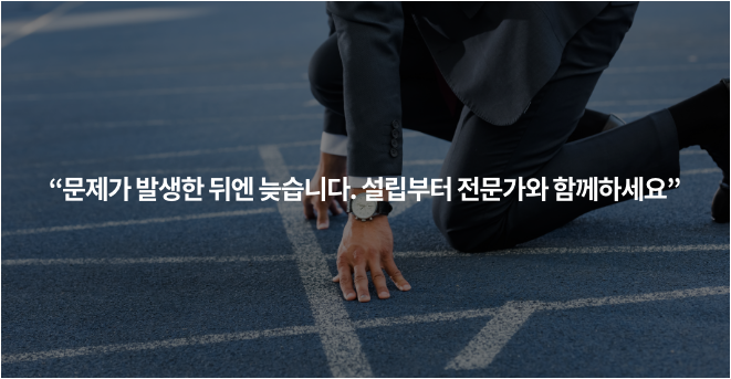 효성cms