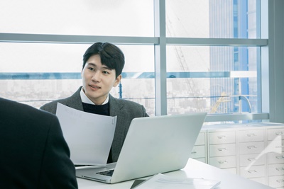 효성cms