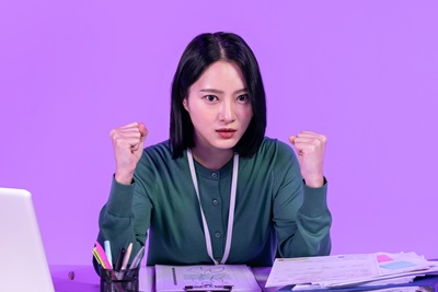 효성cms