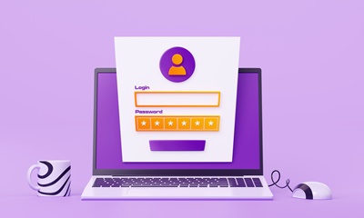 효성cms